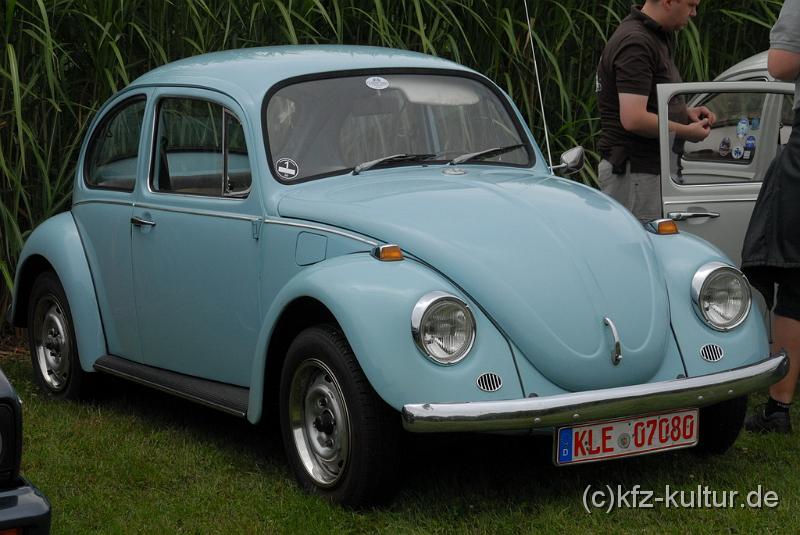 Classic Days 2010 7219.JPG